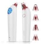 Porie Reiniger, Niet ingevuld, Niet ingevuld, Nieuw, Ophalen of Verzenden