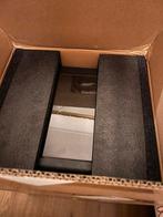 3D printer Adventurer 5M Pro, Ophalen, Ingebouwde Wi-Fi, Nieuw