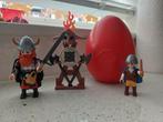 Playmobil - diverse sets, Ophalen of Verzenden, Zo goed als nieuw