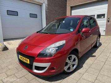 link.marktplaats.nl