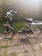 RIH E-bike,, Overige merken, Gebruikt, Ophalen of Verzenden, 51 tot 55 cm