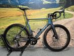 SALE Giant Propel Advanced Pro 0 ML ULT. DI2 €6599,-/€4999,-, Fietsen en Brommers, Fietsen | Racefietsen, Ophalen, 28 inch, Carbon
