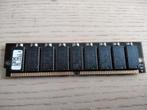 8mb 72pins FPM 70ns geheugen IBM fru 71F011, Ophalen of Verzenden