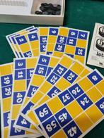 spellotto compleet jumbo, Ophalen of Verzenden