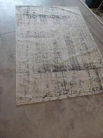 Karpet (vloerkleed)  Mart Visser, Ophalen, 200 cm of meer, Rechthoekig, Nieuw