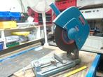 Ryobi slijp/zaag, Doe-het-zelf en Verbouw, Gereedschap | Slijpmachines, Ophalen, Gebruikt, 1000 watt of meer, Overige typen