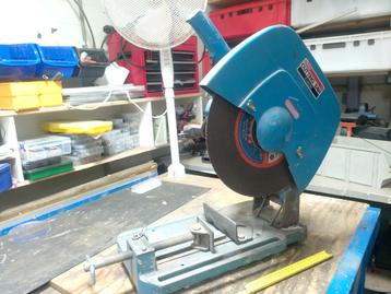Ryobi slijp/zaag beschikbaar voor biedingen