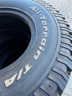 BF Goodrich All-Terrain Banden - 285 75 - 16, Auto-onderdelen, Ophalen, Gebruikt, 16 inch, 285 mm