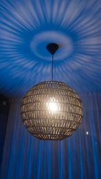 Lamp, Ophalen, Gebruikt