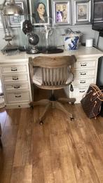 Riviera maison bureau, Huis en Inrichting, Ophalen of Verzenden, Zo goed als nieuw