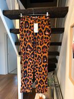 Broek My Jewellery maat S, My Jewellery, Zwart, Nieuw, Ophalen of Verzenden