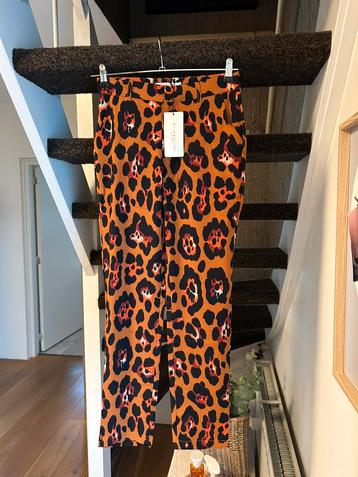 Broek My Jewellery maat S beschikbaar voor biedingen