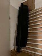 Vw golf 7 variant rolhoes 5g9867871a / 5g9867871, Auto-onderdelen, Interieur en Bekleding, Ophalen of Verzenden, Volkswagen