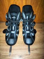 Nijdam heel nette combinoren, schaatsen maat 39, €40,-, Sport en Fitness, Schaatsen, Gebruikt, Combinoren, Ophalen of Verzenden