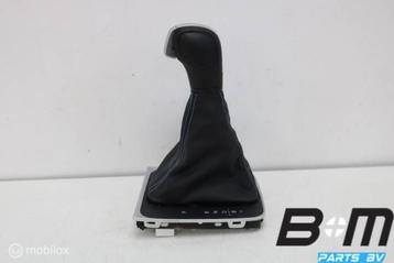 DSG pookhoes VW E-Golf 7 5GE713203E beschikbaar voor biedingen