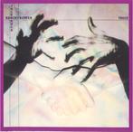 Jack Bruce / Robin Trower – Truce, Ophalen of Verzenden, Zo goed als nieuw, Poprock