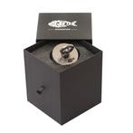 Vismagneet -Hardcore 600kg - 360 graden Vismagneet -Magnetar, Overige merken, Magnetar BV, Eeuwlandseweg 9d 8181 LM, Heerde, Ophalen of Verzenden