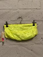 Cosabella strapless bralette 40/ L NIEUW!! Nu €7,50, Ophalen of Verzenden, Groen, BH