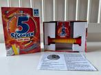 5 seconden mini spel | op zoek naar nieuwe spelers, Ophalen, Gebruikt