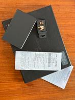 Moleskine Smart Pen Set - Nieuwstaat, Ophalen of Verzenden