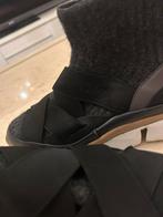 Merk chloe dames schoenen, Kleding | Dames, Schoenen, Ophalen of Verzenden, Zo goed als nieuw, Sneakers of Gympen
