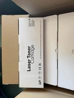 4 x B247PK-V3 gele toner Brother Laserprinter, Ophalen of Verzenden, Nieuw