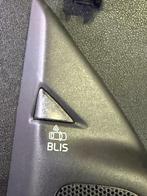 Volvo V60 High Performance Speakers met BLIS, Ophalen of Verzenden, Gebruikt, Volvo