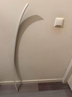 Achterspoiler BMW 3-Serie G20 Alpinweiss, Gebruikt, Achterklep, Ophalen of Verzenden, Achter