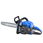 Silverstahl ChainMaster 65 Pro Kettingzaag, Doe-het-zelf en Verbouw, Gereedschap | Zaagmachines, Ophalen of Verzenden, 1200 watt of meer