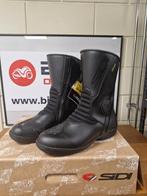 Sidi gavia motorlaarzen gore-tex maat 44, Ophalen of Verzenden, Nieuw met kaartje, Heren, Laarzen