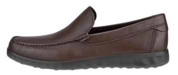 Schoenen - Instapper ECCO Man/Men  maat 40 beschikbaar voor biedingen