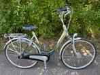 Gazelle Orange Plus 57cm, 28 inch, 7v, Verzenden, Versnellingen, 56 cm of meer, Zo goed als nieuw