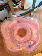 Baby zwemband nek Gratis, Ophalen, Jongetje of Meisje, One size, Zo goed als nieuw