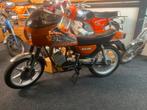 Zundapp KS50 + NL Kenteken (30x Zundapp op voorraad), Fietsen en Brommers, Brommers | Zundapp, Ophalen, Nieuw, Overige modellen