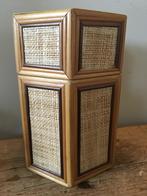 Traditionele Balinese Thee storage, Verzenden