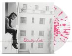 LP Falling In Reverse – Fashionably Late LMTD Edition Nieuw, Ophalen of Verzenden, Nieuw in verpakking
