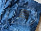 Dsquared jeans, Kleding | Heren, Ophalen, Zo goed als nieuw, Blauw, W32 (confectie 46) of kleiner