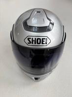 SHOEI Multitec Systeemhelm, Motoren, Systeemhelm, Dames, Ophalen of Verzenden, S