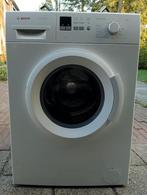 Wasmachine BOSCH Serie 2 A+++ 6kg, Witgoed en Apparatuur, Wasmachines, Ophalen, Gebruikt, 4 tot 6 kg, 85 tot 90 cm