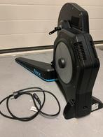 Tacx Flux 2 Smart Fietstrainer - T2980, Ophalen, Zo goed als nieuw, Benen, Overige typen