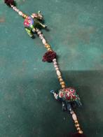 windhanger india olifanten, Ophalen of Verzenden, 'T Olde Gre-j, Info@toldegrej.nl, Endepoelstraat 20f Didam