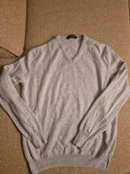 Aurelien Trui L - Valt klein!, Maat 52/54 (L), Ophalen of Verzenden, Zo goed als nieuw, Aurelien