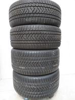 Porsche 21 inch velgen Cayenne Coupe met nieuwe winterbanden, Auto-onderdelen, Banden en Velgen, -, 275 mm, -, Banden en Velgen