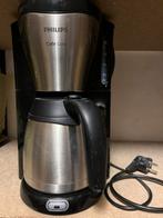 Koffiezetapparaat, Witgoed en Apparatuur, Koffiezetapparaten, Ophalen of Verzenden