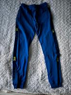 Stoere Tom Du jongensbroek maat 164-170, Kinderen en Baby's, Ophalen of Verzenden, Tom Du, Jongen, Broek