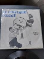 De Migras TS 3526, Ophalen of Verzenden, 2000 tot heden, Gebruikt, Overige formaten