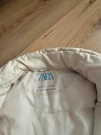 ZARA Jilet - Maat 130, Ophalen, Zo goed als nieuw, Jongen of Meisje, Overige typen