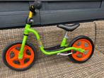 Puky Loopfiets LR 1 met EVA schuim banden vanaf 2,5/3 jr, Ophalen of Verzenden, Gebruikt, Loopfiets