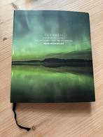 Fernweh Mijn bucketlist NIEUW, Boeken, Ophalen of Verzenden, Nieuw