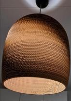Graypants scraplight, Huis en Inrichting, Lampen | Hanglampen, Ophalen, Zo goed als nieuw, Minder dan 50 cm